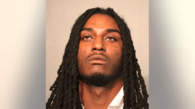Jovan McPherson