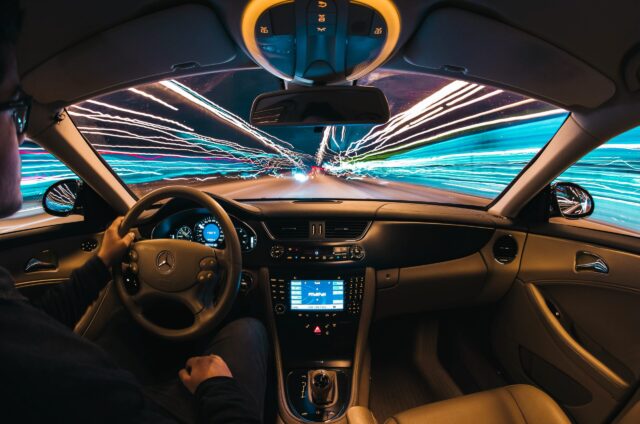 Missouri law