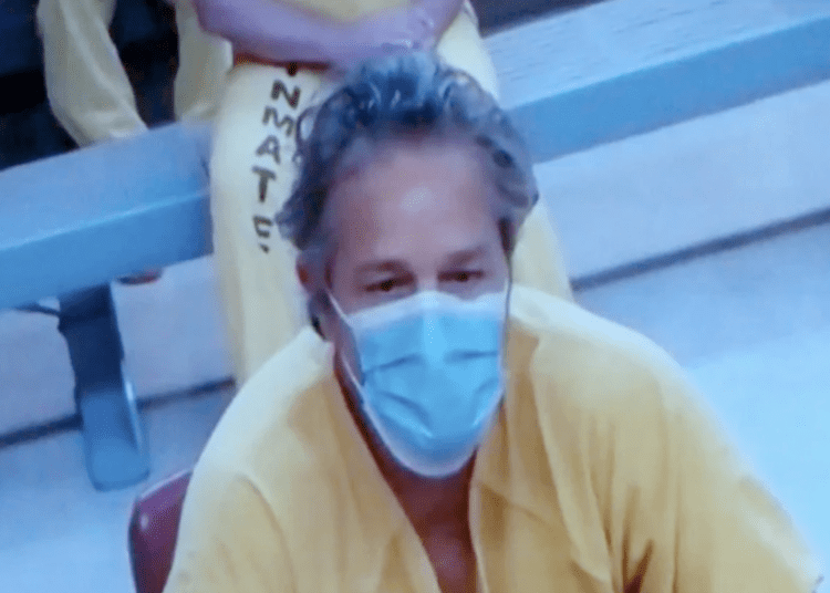 John Eisenman