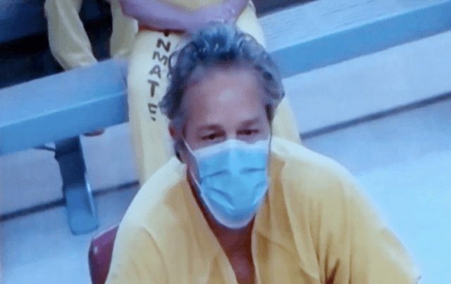 John Eisenman