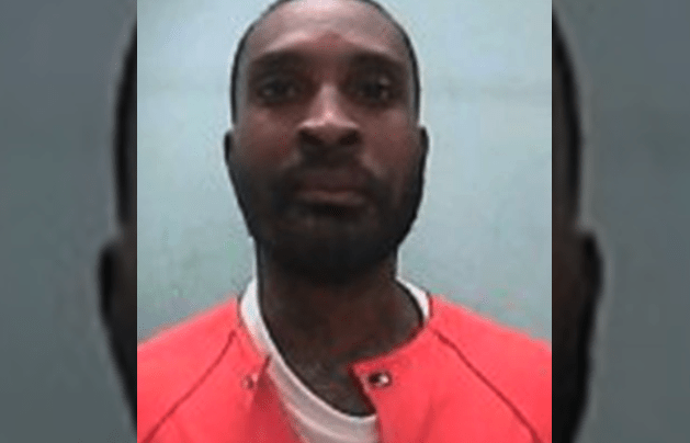 Marquis Aaron Flowers