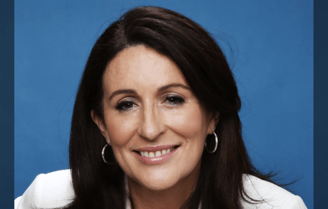 Miranda Devine