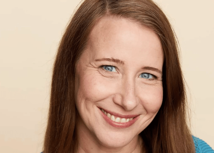 Mary Lemanski
