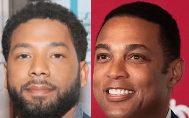 Don Lemon