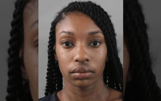 Ayanna Davis