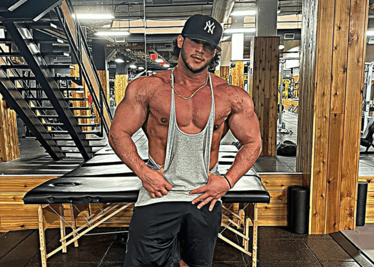 Dino Tomassetti