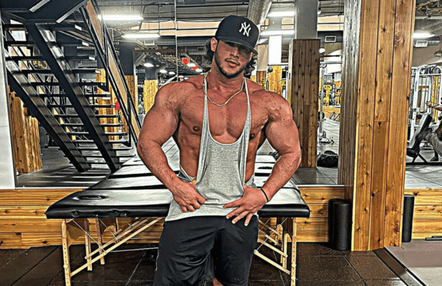 Dino Tomassetti