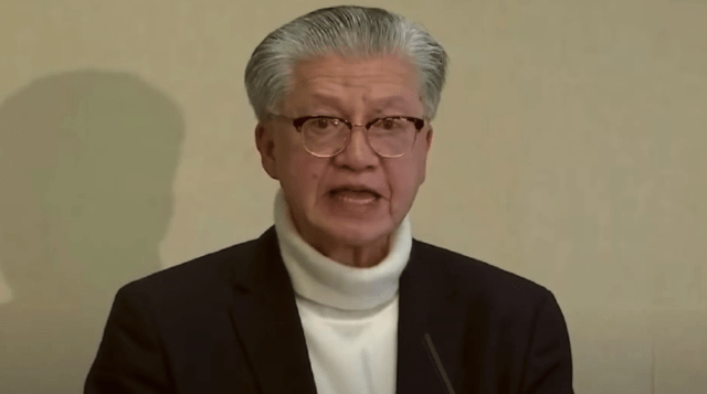 Anh Le