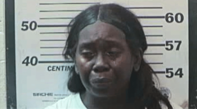 Yolanda Denise Coale