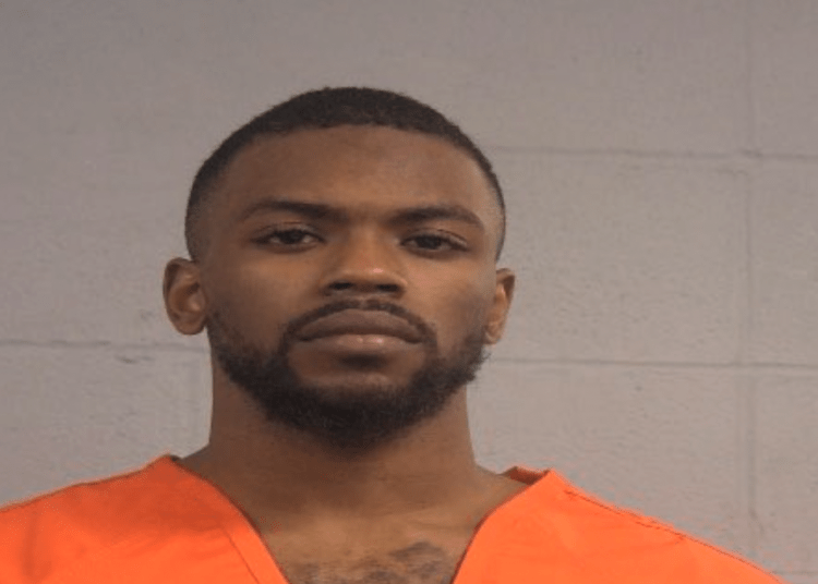 Quintez Brown