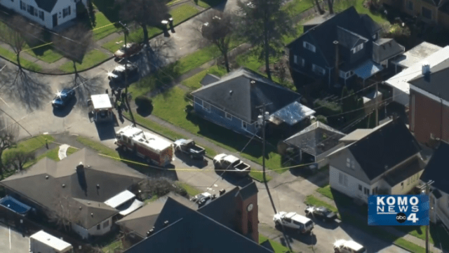 officer stabbed