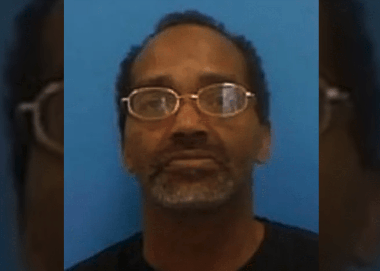 William Ray Clark