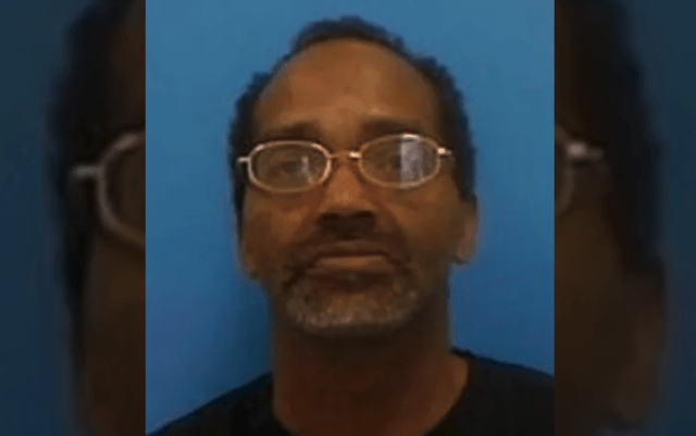 William Ray Clark