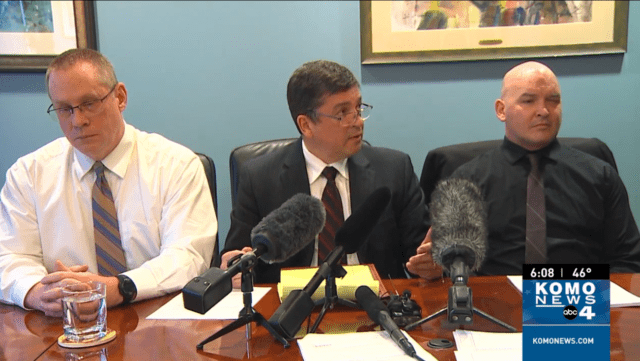 Ryan Rathbun