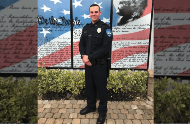 Tyler Steffins