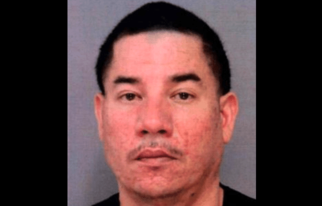 Joshua Torres-Castro (Lackawanna County)
