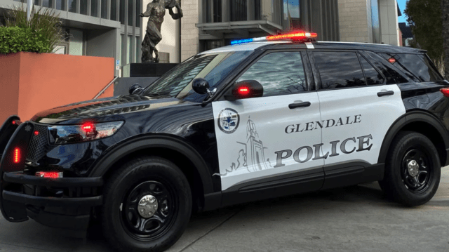 Arizona mall shooting