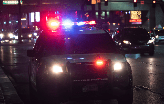 US Marshals task force