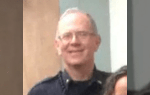 William Lebo