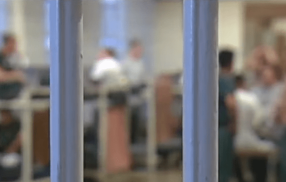 Rikers Island