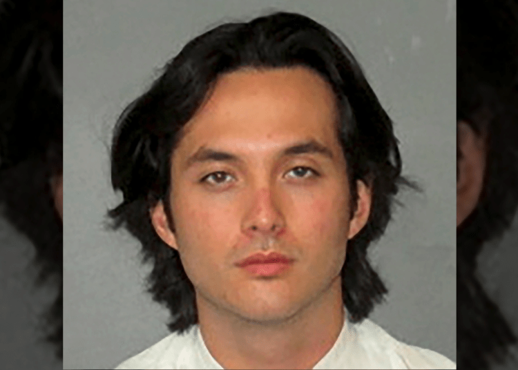 Laine Hardy
