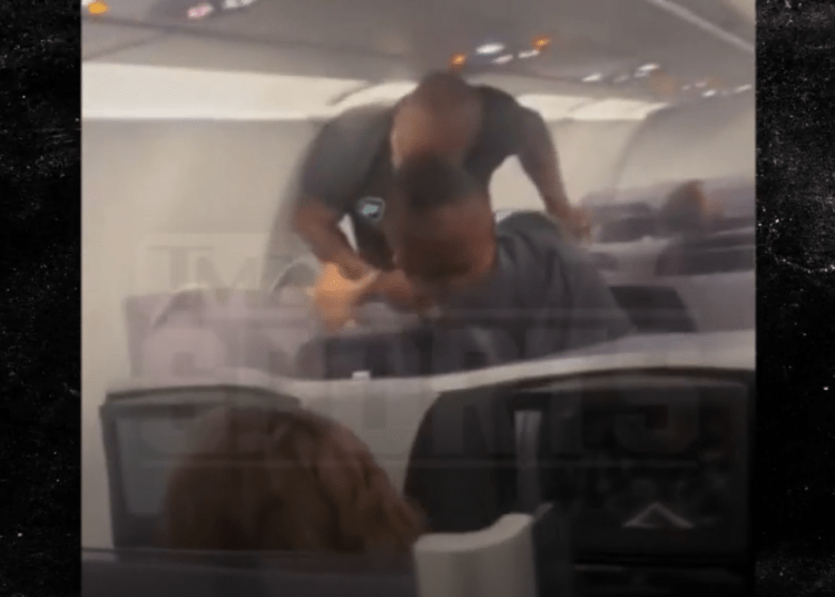 Mike Tyson