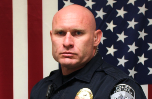 Christopher Pelton