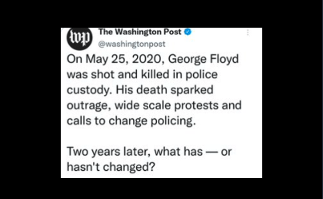 Washington Post