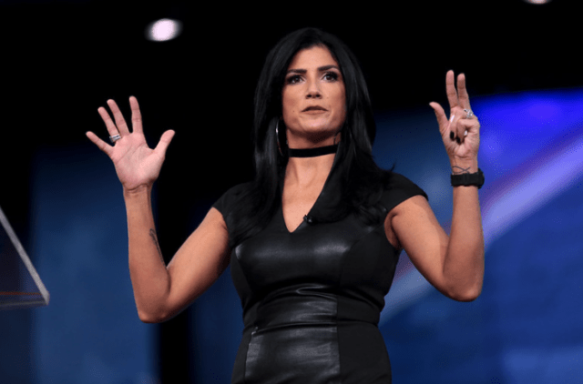 Dana Loesch