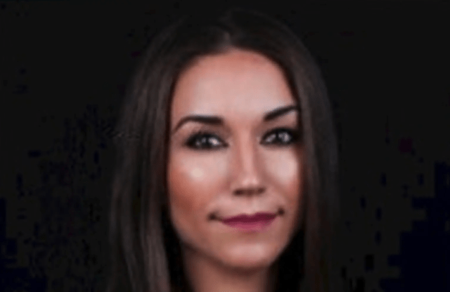 Vera Mekuli