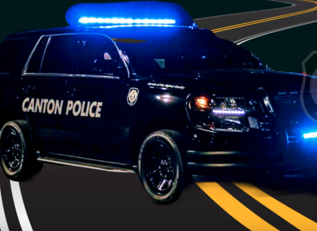 sex trafficking operation