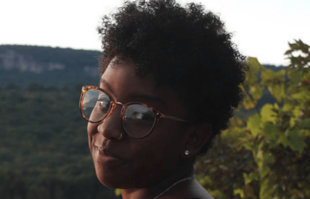 Clyanna Lightbourn