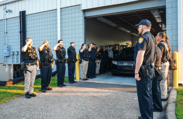 Tallahassee