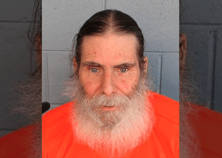 Frank Jarvis Atwood