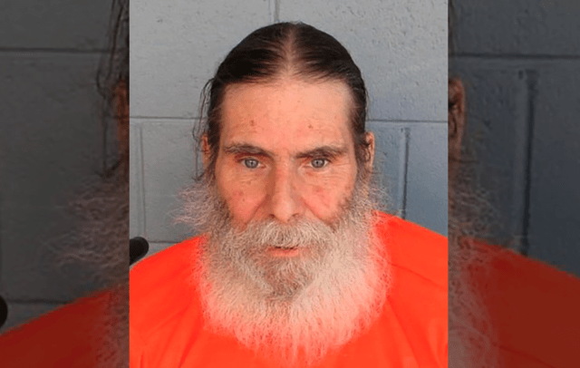 Frank Jarvis Atwood