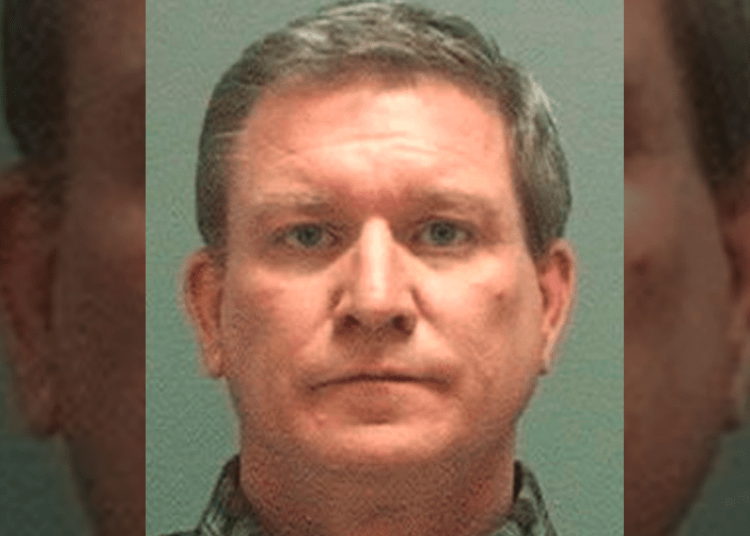 Stoney Westmoreland