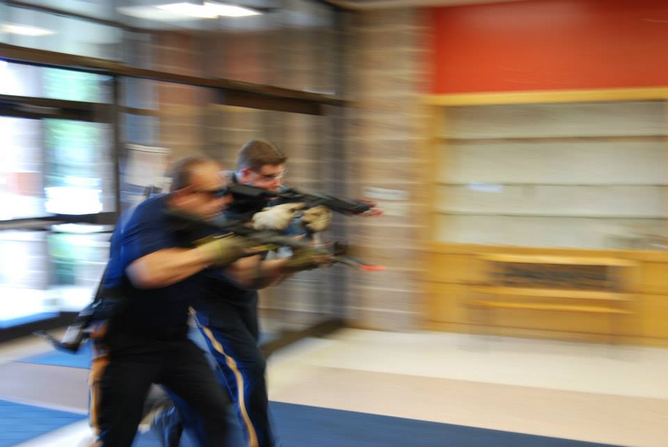 Courtesy: Jersey Tactical