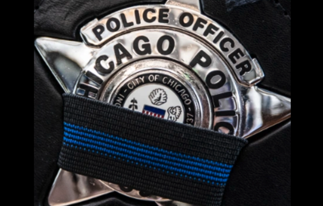 Chicago Police Department