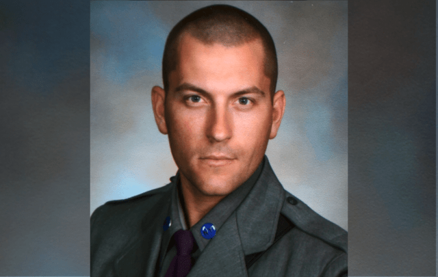 Dane Pfeiffer