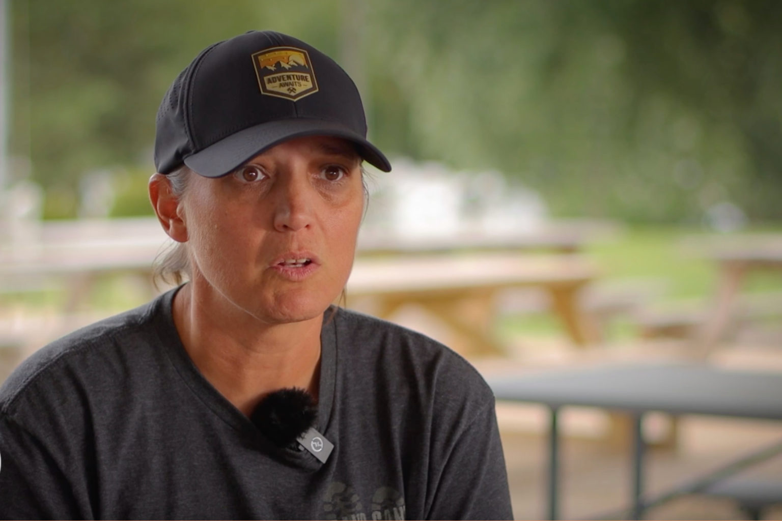 Source: Alpha News