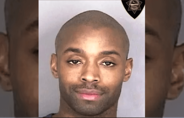 Stanley Wilson Jr