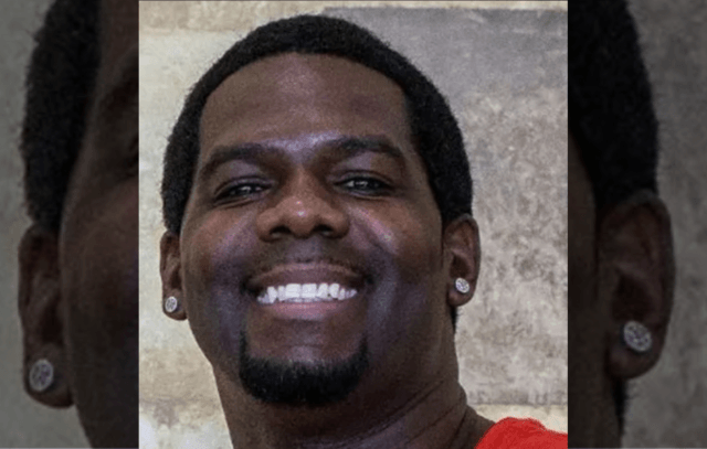 Marquis Kennedy