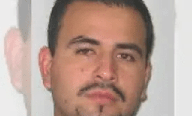 Jesus Aguirre