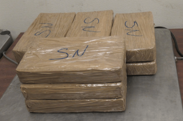fentanyl