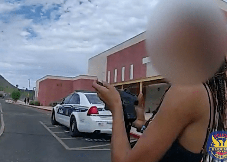custody dispute