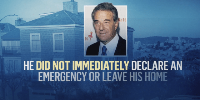 Source: YouTube/WCNC