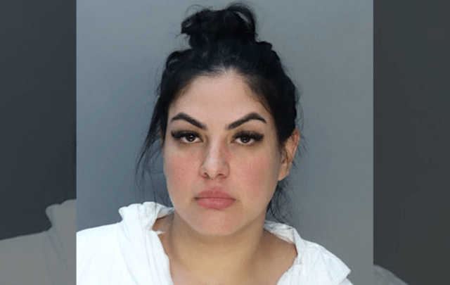 Yessenia Sanchez