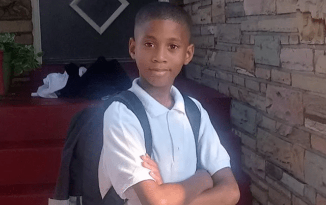 Jayz Agnew