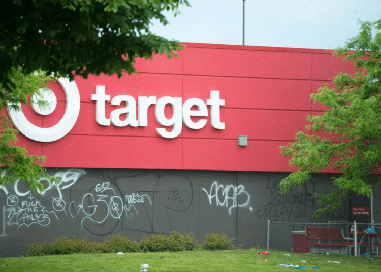 Target