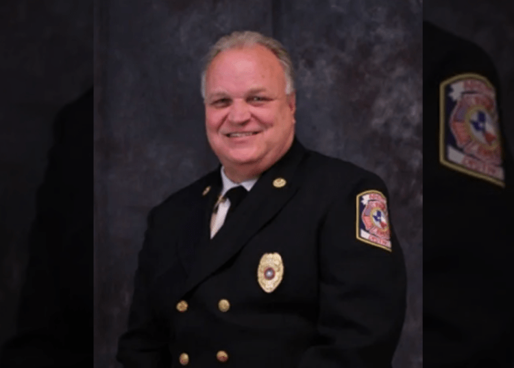 Troy Mac Hohenberger